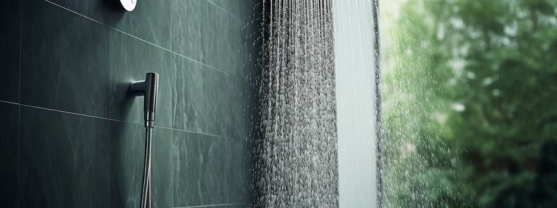 Showerpic AdobeStock_617817065
