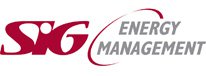 Sig Energy Management