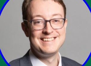 Simon Clarke