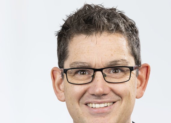 Simon Coop
