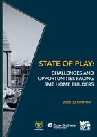 State of Play