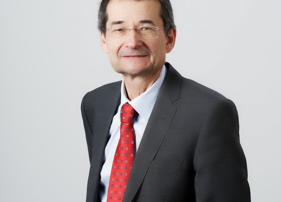 Steve Hemmings, Etex