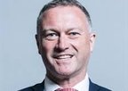Steve Reed
