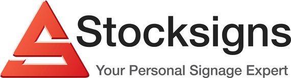 Stocksigns LOGO