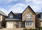 Story Homes