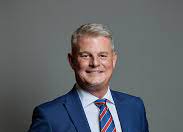 Stuart Andrew