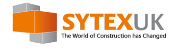 Sytex UK