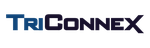 TRICONNEX LOGO NEW