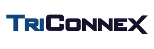 TRICONNEX LOGO NEW