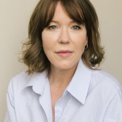 Emma Toms