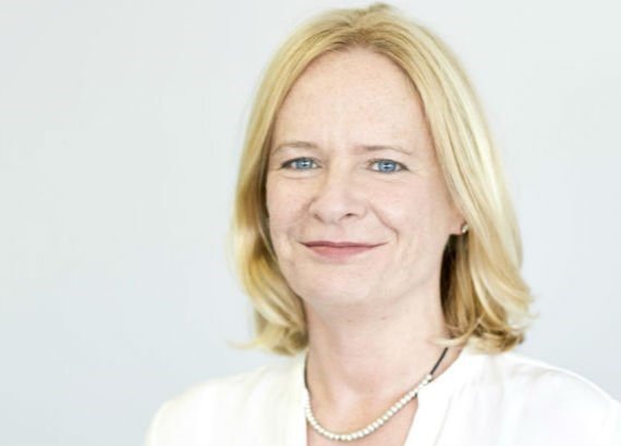 Rosie Toogood