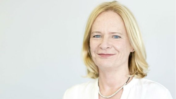 Rosie Toogood