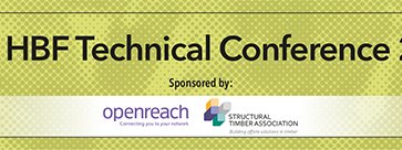 Technical 2020 banner