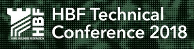 HBF Technical Conference header