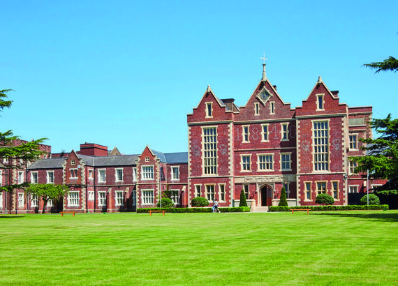 The 1840