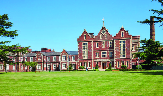 The 1840