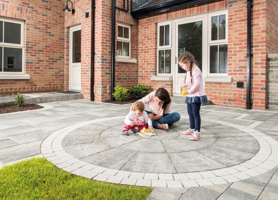 Tobermore