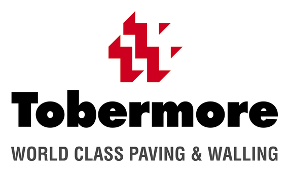 Tobermore logo