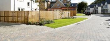 Tobermore Westpoint Homes