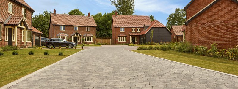 Tobermore Roma