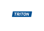 TRITON