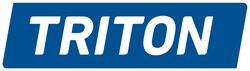 Triton_Showers_logo_CC - no strapline-01