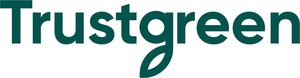 Trustgreen