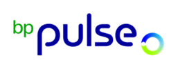 bp pulse 2 logo