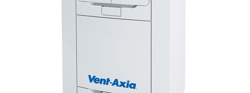 Vent-Axia