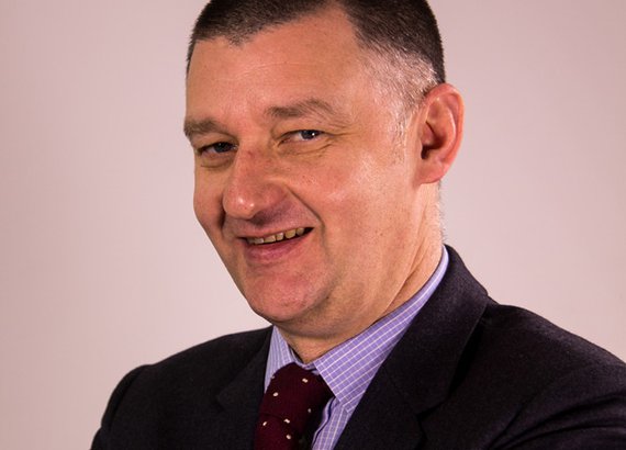 WALKLEY-Nick