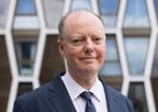 WHITTY - Professor Chris