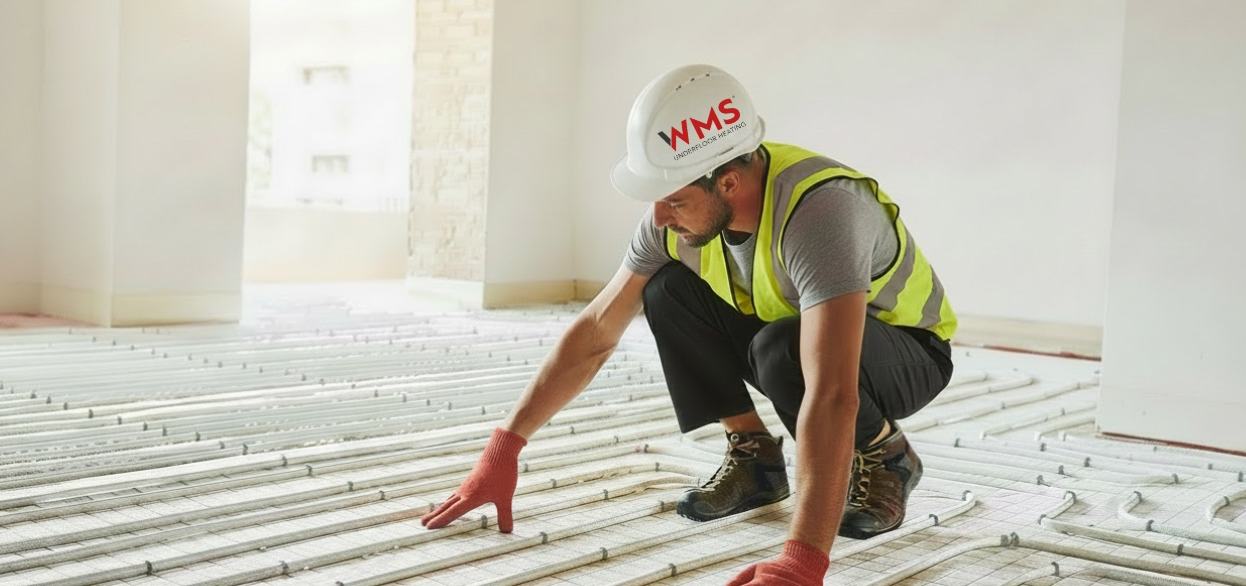 WMS