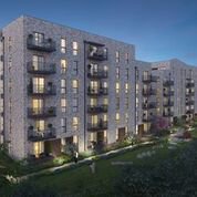 Watford Riverwelll