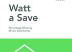 Watt a Save July 2023