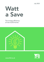 Watt a Save July 2023