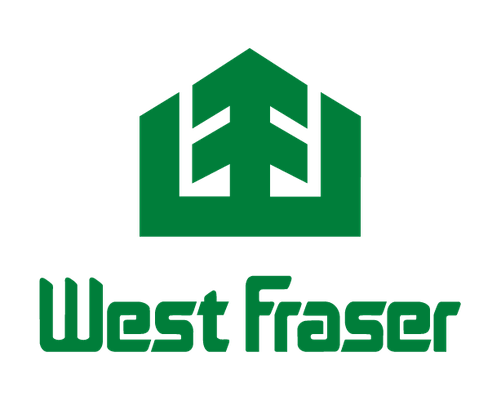 west-fraser-green