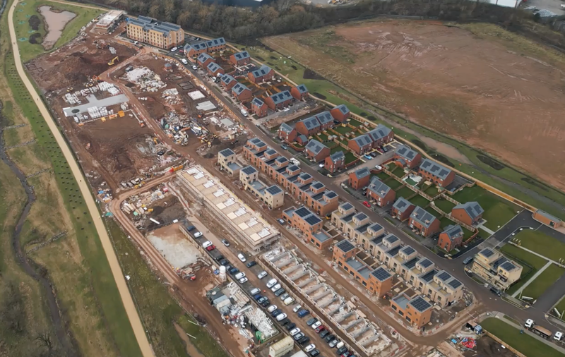 West Works copy