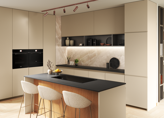 Whirlpool returns to UK contract channel