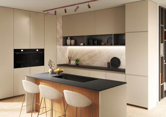 Whirlpool returns to UK contract channel