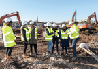 Women into Home Building 2
