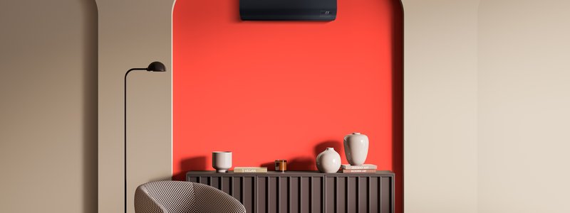 WindFree_Avant S2 Black _2023_Lifestyle image - Residential 03_jpg