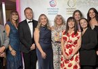 Women in Housing Awards