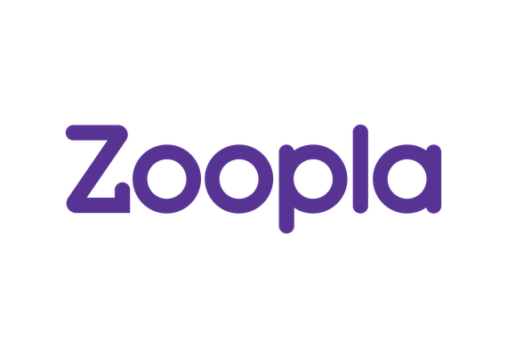 Zoopla Logo