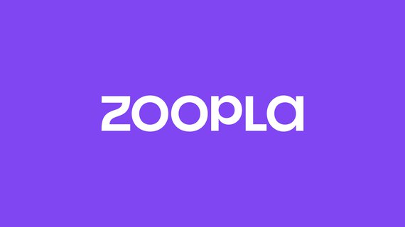 Zoopla