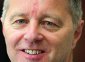 SWOT 2016: EU vote brings new Threat to market