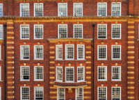 Galliard Homes granted planning permission for Westminster residential scheme