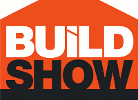 The Build Show launches