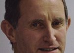 Hub seeks to tackle performance gap