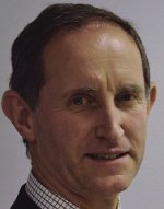 Hub seeks to tackle performance gap