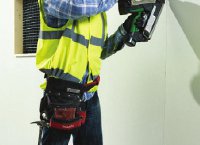 Sitecoat proves a hit